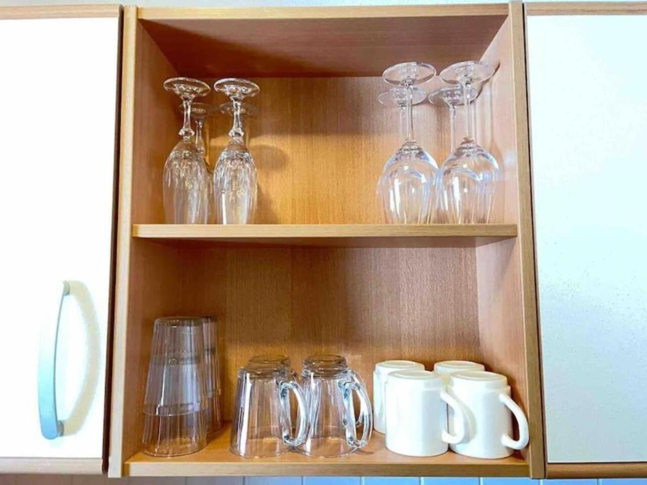 Vakantiewoning Ferienwohnung Paula Sauerland シュマレンベルク エクステリア 写真